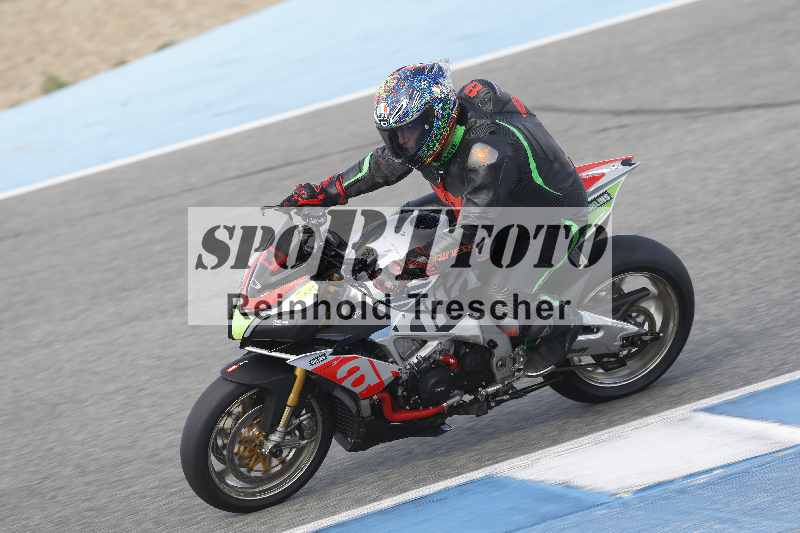 /Archiv-2024/01 26.-28.01.2024 Moto Center Thun Jerez/Gruppe gruen-green/63